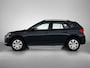 Skoda Kamiq 1.0 TSI 111PK Active / Hoge instap / 6Versn. / Pdc. / Airco / Radio multimedia  / Cruis controle / Apk 03-2027