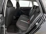 Skoda Kamiq 1.0 TSI 111PK Active / Hoge instap / 6Versn. / Pdc. / Airco / Radio multimedia  / Cruis controle / Apk 03-2027