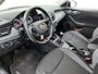 Skoda Kamiq 1.0 TSI 111PK Active / Hoge instap / 6Versn. / Pdc. / Airco / Radio multimedia  / Cruis controle / Apk 03-2027
