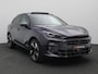 CUPRA Terramar 1.5 TSI e-Hybrid VZ Performance 272PK DSG Pano-Schuifdak, Trekhaak, 20" LM Velgen, Matrix-LED Verlichting, Head-Up Display, 360gr. Camera, Sennheiser Audio, Keyless, Side Assist