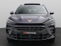 CUPRA Terramar 1.5 TSI e-Hybrid VZ Performance 272PK DSG Pano-Schuifdak, Trekhaak, 20" LM Velgen, Matrix-LED Verlichting, Head-Up Display, 360gr. Camera, Sennheiser Audio, Keyless, Side Assist