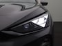 CUPRA Terramar 1.5 TSI e-Hybrid VZ Performance 272PK DSG Pano-Schuifdak, Trekhaak, 20" LM Velgen, Matrix-LED Verlichting, Head-Up Display, 360gr. Camera, Sennheiser Audio, Keyless, Side Assist