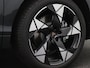 CUPRA Terramar 1.5 TSI e-Hybrid VZ Performance 272PK DSG Pano-Schuifdak, Trekhaak, 20" LM Velgen, Matrix-LED Verlichting, Head-Up Display, 360gr. Camera, Sennheiser Audio, Keyless, Side Assist
