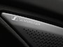 CUPRA Terramar 1.5 TSI e-Hybrid VZ Performance 272PK DSG Pano-Schuifdak, Trekhaak, 20" LM Velgen, Matrix-LED Verlichting, Head-Up Display, 360gr. Camera, Sennheiser Audio, Keyless, Side Assist