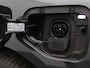CUPRA Terramar 1.5 TSI e-Hybrid VZ Performance 272PK DSG Pano-Schuifdak, Trekhaak, 20" LM Velgen, Matrix-LED Verlichting, Head-Up Display, 360gr. Camera, Sennheiser Audio, Keyless, Side Assist