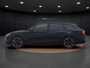 CUPRA Leon Sportstourer 1.5 TSI e-Hybrid Business | Trekhaak | Camera | Side Assist | ACC | Elek. Achterklep | Stuur-/Stoelverwarming | Sportstoelen | 18'' |