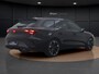 CUPRA Leon Sportstourer 1.5 TSI e-Hybrid Business | Trekhaak | Camera | Side Assist | ACC | Elek. Achterklep | Stuur-/Stoelverwarming | Sportstoelen | 18'' |