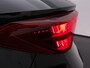 CUPRA Leon Sportstourer 1.5 TSI e-Hybrid Business | Trekhaak | Camera | Side Assist | ACC | Elek. Achterklep | Stuur-/Stoelverwarming | Sportstoelen | 18'' |
