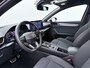 CUPRA Leon Sportstourer 1.5 TSI e-Hybrid Business | Trekhaak | Camera | Side Assist | ACC | Elek. Achterklep | Stuur-/Stoelverwarming | Sportstoelen | 18'' |
