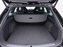 CUPRA Leon Sportstourer 1.5 TSI e-Hybrid Business | Trekhaak | Camera | Side Assist | ACC | Elek. Achterklep | Stuur-/Stoelverwarming | Sportstoelen | 18'' |