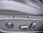CUPRA Leon Sportstourer 1.5 TSI e-Hybrid Business | Trekhaak | Camera | Side Assist | ACC | Elek. Achterklep | Stuur-/Stoelverwarming | Sportstoelen | 18'' |