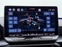 CUPRA Leon Sportstourer 1.5 TSI e-Hybrid Business | Trekhaak | Camera | Side Assist | ACC | Elek. Achterklep | Stuur-/Stoelverwarming | Sportstoelen | 18'' |