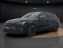 CUPRA Leon Sportstourer 1.5 TSI e-Hybrid Business | Trekhaak | Camera | Side Assist | ACC | Elek. Achterklep | Stuur-/Stoelverwarming | Sportstoelen | 18'' |