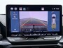 CUPRA Leon Sportstourer 1.5 TSI e-Hybrid Business | Trekhaak | Camera | Side Assist | ACC | Elek. Achterklep | Stuur-/Stoelverwarming | Sportstoelen | 18'' |