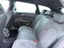 CUPRA Leon Sportstourer 1.5 TSI e-Hybrid Business | Trekhaak | Camera | Side Assist | ACC | Elek. Achterklep | Stuur-/Stoelverwarming | Sportstoelen | 18'' |