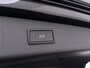 CUPRA Leon Sportstourer 1.5 TSI e-Hybrid Business | Trekhaak | Camera | Side Assist | ACC | Elek. Achterklep | Stuur-/Stoelverwarming | Sportstoelen | 18'' |