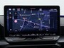 CUPRA Leon Sportstourer 1.5 TSI e-Hybrid Business | Trekhaak | Camera | Side Assist | ACC | Elek. Achterklep | Stuur-/Stoelverwarming | Sportstoelen | 18'' |