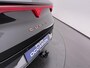 CUPRA Leon Sportstourer 1.5 TSI e-Hybrid Business | Trekhaak | Camera | Side Assist | ACC | Elek. Achterklep | Stuur-/Stoelverwarming | Sportstoelen | 18'' |