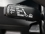 Skoda Kamiq 1.5 TSI 150Pk Automaat ACT Business Edition / Trekhaak / Pdc.+Camera / Airco-ecc./ Navigatie / Apk 05-2028