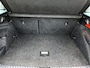 Skoda Kamiq 1.5 TSI 150Pk Automaat ACT Business Edition / Trekhaak / Pdc.+Camera / Airco-ecc./ Navigatie / Apk 05-2028
