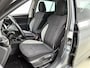 Skoda Kamiq 1.5 TSI 150Pk Automaat ACT Business Edition / Trekhaak / Pdc.+Camera / Airco-ecc./ Navigatie / Apk 05-2028