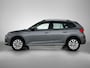 Skoda Kamiq 1.5 TSI 150Pk Automaat ACT Business Edition / Trekhaak / Pdc.+Camera / Airco-ecc./ Navigatie / Apk 05-2028