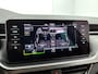 Skoda Kamiq 1.5 TSI 150Pk Automaat ACT Business Edition / Trekhaak / Pdc.+Camera / Airco-ecc./ Navigatie / Apk 05-2028