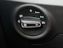 Skoda Kamiq 1.5 TSI 150Pk Automaat ACT Business Edition / Trekhaak / Pdc.+Camera / Airco-ecc./ Navigatie / Apk 05-2028