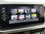 Skoda Kamiq 1.5 TSI 150Pk Automaat ACT Business Edition / Trekhaak / Pdc.+Camera / Airco-ecc./ Navigatie / Apk 05-2028