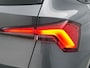 Skoda Kamiq 1.5 TSI 150Pk Automaat ACT Business Edition / Trekhaak / Pdc.+Camera / Airco-ecc./ Navigatie / Apk 05-2028