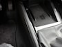 Skoda Kamiq 1.5 TSI 150Pk Automaat ACT Business Edition / Trekhaak / Pdc.+Camera / Airco-ecc./ Navigatie / Apk 05-2028