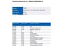 Skoda Kamiq 1.5 TSI 150Pk Automaat ACT Business Edition / Trekhaak / Pdc.+Camera / Airco-ecc./ Navigatie /
