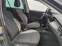 Skoda Kamiq 1.5 TSI 150Pk Automaat ACT Business Edition / Trekhaak / Pdc.+Camera / Airco-ecc./ Navigatie /