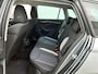 Skoda Kamiq 1.5 TSI 150Pk Automaat ACT Business Edition / Trekhaak / Pdc.+Camera / Airco-ecc./ Navigatie / Apk 05-2028