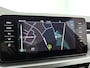 Skoda Kamiq 1.5 TSI 150Pk Automaat ACT Business Edition / Trekhaak / Pdc.+Camera / Airco-ecc./ Navigatie / Apk 05-2028