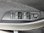 Skoda Kamiq 1.5 TSI 150Pk Automaat ACT Business Edition / Trekhaak / Pdc.+Camera / Airco-ecc./ Navigatie / Apk 05-2028