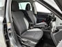 Skoda Kamiq 1.5 TSI 150Pk Automaat ACT Business Edition / Trekhaak / Pdc.+Camera / Airco-ecc./ Navigatie / Apk 05-2028