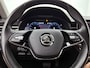 Skoda Kamiq 1.5 TSI 150Pk Automaat ACT Business Edition / Trekhaak / Pdc.+Camera / Airco-ecc./ Navigatie / Apk 05-2028