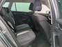 Skoda Kamiq 1.5 TSI 150Pk Automaat ACT Business Edition / Trekhaak / Pdc.+Camera / Airco-ecc./ Navigatie /