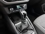 Skoda Kamiq 1.5 TSI 150Pk Automaat ACT Business Edition / Trekhaak / Pdc.+Camera / Airco-ecc./ Navigatie / Apk 05-2028