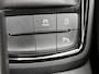 Skoda Kamiq 1.5 TSI 150Pk Automaat ACT Business Edition / Trekhaak / Pdc.+Camera / Airco-ecc./ Navigatie / Apk 05-2028