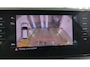 Skoda Kamiq 1.5 TSI 150Pk Automaat ACT Business Edition / Trekhaak / Pdc.+Camera / Airco-ecc./ Navigatie /