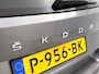 Skoda Kamiq 1.5 TSI 150Pk Automaat ACT Business Edition / Trekhaak / Pdc.+Camera / Airco-ecc./ Navigatie / Apk 05-2028