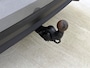 Skoda Kamiq 1.5 TSI 150Pk Automaat ACT Business Edition / Trekhaak / Pdc.+Camera / Airco-ecc./ Navigatie / Apk 05-2028