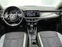 Skoda Kamiq 1.5 TSI 150Pk Automaat ACT Business Edition / Trekhaak / Pdc.+Camera / Airco-ecc./ Navigatie / Apk 05-2028