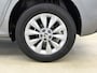 Skoda Kamiq 1.5 TSI 150Pk Automaat ACT Business Edition / Trekhaak / Pdc.+Camera / Airco-ecc./ Navigatie / Apk 05-2028