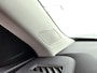 Skoda Kamiq 1.5 TSI 150Pk Automaat ACT Business Edition / Trekhaak / Pdc.+Camera / Airco-ecc./ Navigatie / Apk 05-2028