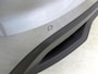 Skoda Kamiq 1.5 TSI 150Pk Automaat ACT Business Edition / Trekhaak / Pdc.+Camera / Airco-ecc./ Navigatie / Apk 05-2028