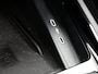 Skoda Kamiq 1.5 TSI 150Pk Automaat ACT Business Edition / Trekhaak / Pdc.+Camera / Airco-ecc./ Navigatie / Apk 05-2028