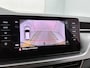 Skoda Kamiq 1.5 TSI 150Pk Automaat ACT Business Edition / Trekhaak / Pdc.+Camera / Airco-ecc./ Navigatie / Apk 05-2028